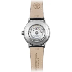 Raymond Weil Maestro 2237-STC-05658 Watch 8 Raymond Weil Maestro 2237-STC-05658 Watch -Outlet Glis Chrono Store raymond weil maestro 2237 stc 05658 13896627