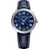 Raymond Weil Maestro 2239-STC-00509 Watch -Outlet Glis Chrono Store raymond weil maestro 2239 stc 00509 12251940