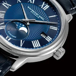 Raymond Weil Maestro 2239-STC-00509 Watch 14 Raymond Weil Maestro 2239-STC-00509 Watch -Outlet Glis Chrono Store raymond weil maestro 2239 stc 00509 13896900