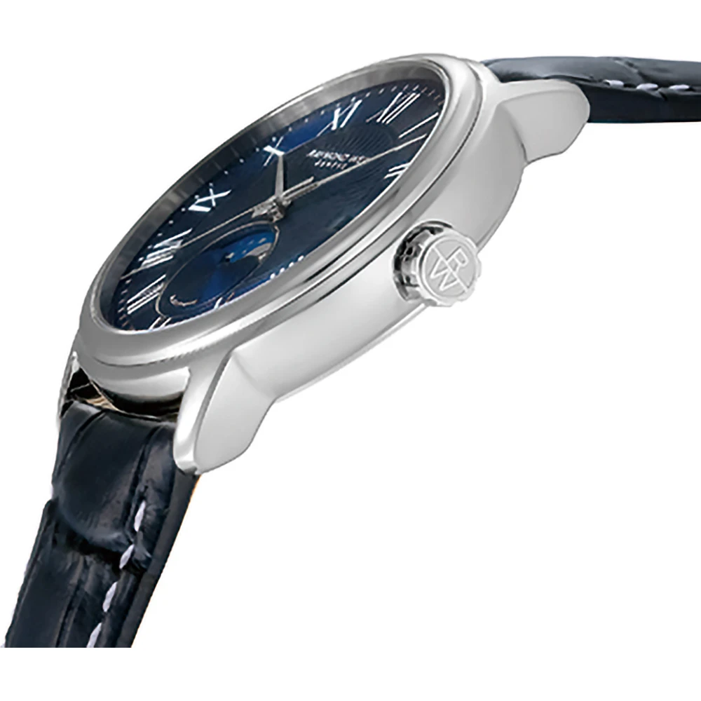 Raymond Weil Maestro 2239-STC-00509 Watch 4 Raymond Weil Maestro 2239-STC-00509 Watch - Image 2