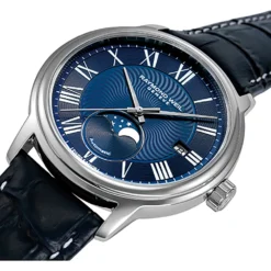 Raymond Weil Maestro 2239-STC-00509 Watch 12 Raymond Weil Maestro 2239-STC-00509 Watch -Outlet Glis Chrono Store raymond weil maestro 2239 stc 00509 13896924