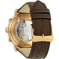 Raymond Weil Maestro 4830-PC5-05658 Watch 8 Raymond Weil Maestro 4830-PC5-05658 Watch -Outlet Glis Chrono Store raymond weil maestro 4830 pc5 05658 13898424