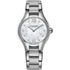 Raymond Weil Noemia 5124-STS-00985 Watch