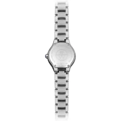 Raymond Weil Noemia 5124-STS-00985 Watch -Outlet Glis Chrono Store raymond weil noemia 5124 sts 00985 13900665