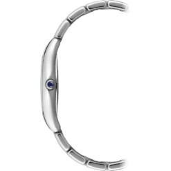 Raymond Weil Noemia 5132-ST-52181 Watch -Outlet Glis Chrono Store raymond weil noemia 5132 st 52181 13894257