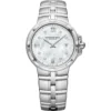 Raymond Weil Parsifal 5180-ST-00995 Watch -Outlet Glis Chrono Store raymond weil parsifal 5180 st 00995 12255900