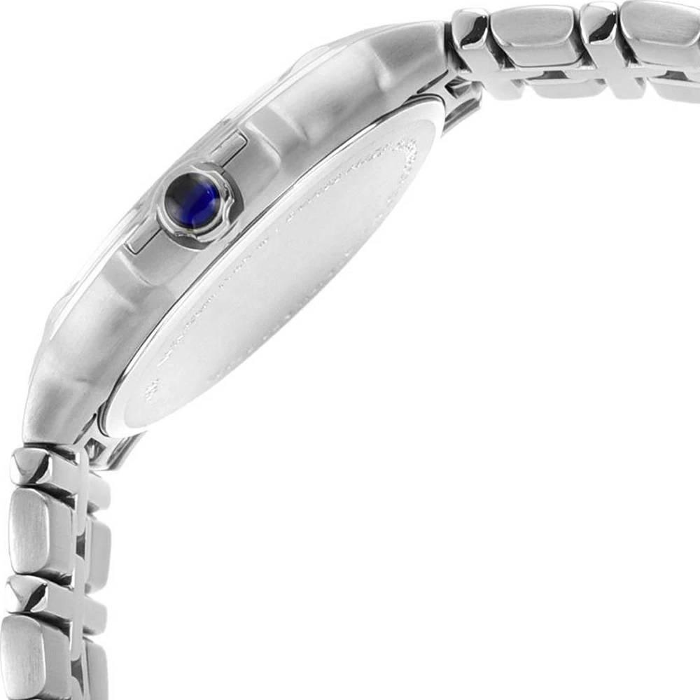 Raymond Weil Parsifal 5180-ST-00995 Watch 5 Raymond Weil Parsifal 5180-ST-00995 Watch - Image 3