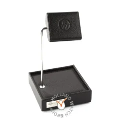 Raymond Weil Toccata 5925-PS-00995 Watch -Outlet Glis Chrono Store raymond weil raymond weil watchstand raymondweil watchstand 13276917 5