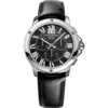 Raymond Weil Tango 4891-STC-00200 Watch 1 Raymond Weil Tango 4891-STC-00200 Watch -Outlet Glis Chrono Store raymond weil tango 4891 stc 00200 12255612