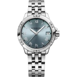 Raymond Weil Tango 5960-ST-00500 Watch
