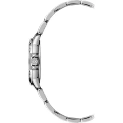 Raymond Weil Tango 5960-ST-00500 Watch -Outlet Glis Chrono Store raymond weil tango 5960 st 00500 13903053