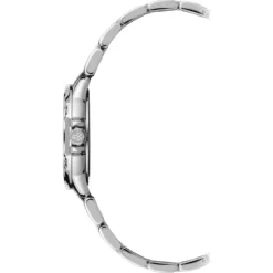 Raymond Weil Tango 5960-ST-00520 Watch 6 Raymond Weil Tango 5960-ST-00520 Watch -Outlet Glis Chrono Store raymond weil tango 5960 st 00520 13903143