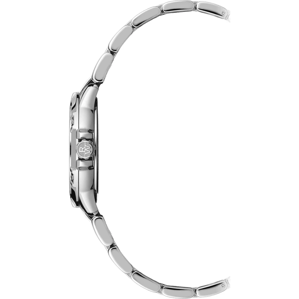 Raymond Weil Tango 5960-ST-00520 Watch 4 Raymond Weil Tango 5960-ST-00520 Watch - Image 2