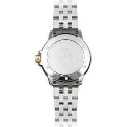 Raymond Weil Tango 8160-STP-00508 Watch -Outlet Glis Chrono Store raymond weil tango 8160 stp 00508 13903647