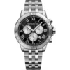 Raymond Weil Tango 8560-ST-00206 Watch -Outlet Glis Chrono Store raymond weil tango 8560 st 00206 12261717