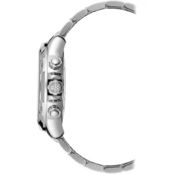 Raymond Weil Tango 8560-ST-00206 Watch 7 Raymond Weil Tango 8560-ST-00206 Watch -Outlet Glis Chrono Store raymond weil tango 8560 st 00206 13903731