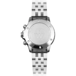 Raymond Weil Tango 8560-ST-00206 Watch 9 Raymond Weil Tango 8560-ST-00206 Watch -Outlet Glis Chrono Store raymond weil tango 8560 st 00206 13903743