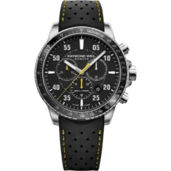 Raymond Weil Tango 8570-SR2-05207 Watch