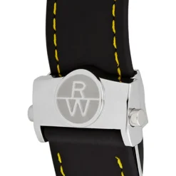 Raymond Weil Tango 8570-SR2-05207 Watch 10 Raymond Weil Tango 8570-SR2-05207 Watch -Outlet Glis Chrono Store raymond weil tango 8570 sr2 05207 13894647