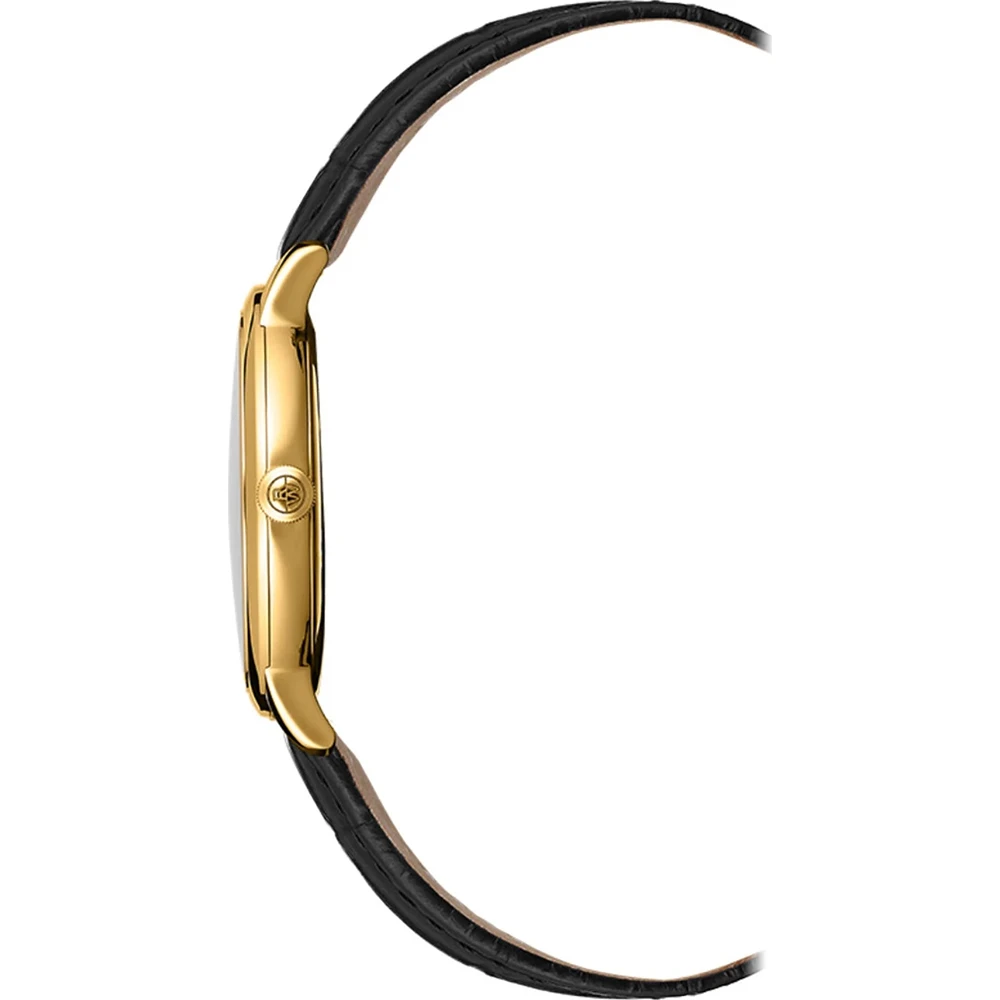 Raymond Weil Toccata 5485-PC-00300 Watch 4 Raymond Weil Toccata 5485-PC-00300 Watch - Image 2