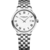 Raymond Weil Toccata 5485-ST-00300 Watch 2 Raymond Weil Toccata 5485-ST-00300 Watch -Outlet Glis Chrono Store raymond weil toccata 5485 st 00300 12257730