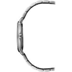 Raymond Weil Toccata 5485-ST-00300 Watch -Outlet Glis Chrono Store raymond weil toccata 5485 st 00300 13901508