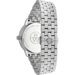 Raymond Weil Toccata 5488-ST-00300 Watch -Outlet Glis Chrono Store raymond weil toccata 5488 st 00300 13939305