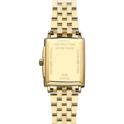 Raymond Weil Toccata 5925-PS-00995 Watch -Outlet Glis Chrono Store raymond weil toccata 5925 ps 00995 13902210