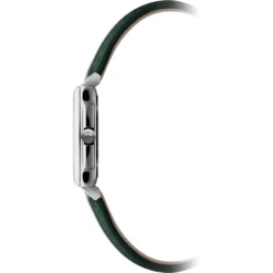 Raymond Weil Toccata 5925-STC-00521 Watch -Outlet Glis Chrono Store raymond weil toccata 5925 stc 00521 13902933