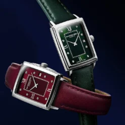 Raymond Weil Toccata 5925-STC-00521 Watch -Outlet Glis Chrono Store raymond weil toccata 5925 stc 00521 13902981