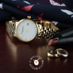 Raymond Weil Toccata 5985-P-97081 Watch 9 Raymond Weil Toccata 5985-P-97081 Watch -Outlet Glis Chrono Store raymond weil toccata 5985 p 97081 12369507