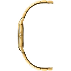 Raymond Weil Toccata 5985-P-97081 Watch 7 Raymond Weil Toccata 5985-P-97081 Watch -Outlet Glis Chrono Store raymond weil toccata 5985 p 97081 12369690