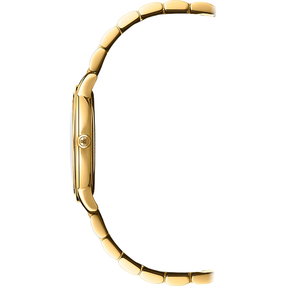 Raymond Weil Toccata 5985-P-97081 Watch 4 Raymond Weil Toccata 5985-P-97081 Watch - Image 2