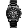 Roamer Rockshell 220837-42-55-20 Rockshell Mark III Chrono Watch 2 Roamer Rockshell 220837-42-55-20 Rockshell Mark III Chrono Watch -Outlet Glis Chrono Store roamer 220837 42 55 20 rockshell mark iii 15487796