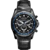 Roamer Rockshell 220837-45-85-05 Rockshell Mark III Chrono Watch -Outlet Glis Chrono Store roamer 220837 45 85 05 rockshell mark iii chrono 15504728