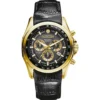 Roamer Rockshell 220837-48-55-02 Rockshell Mark III Chrono Watch 2 Roamer Rockshell 220837-48-55-02 Rockshell Mark III Chrono Watch -Outlet Glis Chrono Store roamer 220837 48 55 02 rockshell mark iii 15487814