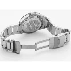 Roamer Rockshell 220858-41-45-50 Rockshell Mark III Scuba Watch -Outlet Glis Chrono Store roamer 220858 41 45 50 rockshell mark iii scuba 15505595