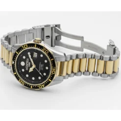 Roamer Rockshell 220858-47-85-50 Rockshell Mark III Scuba Watch 8 Roamer Rockshell 220858-47-85-50 Rockshell Mark III Scuba Watch -Outlet Glis Chrono Store roamer 220858 47 85 50 rockshell mark iii scuba 15505823