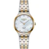 Roamer Slim-Line 512847-47-89-20 Slim-Line Diamond Watch 2 Roamer Slim-Line 512847-47-89-20 Slim-Line Diamond Watch -Outlet Glis Chrono Store roamer 512847 47 89 20 slim line 15488429
