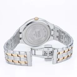 Roamer Slim-Line 512857-47-15-20 Slim-Line Classic Ladies Watch 7 Roamer Slim-Line 512857-47-15-20 Slim-Line Classic Ladies Watch -Outlet Glis Chrono Store roamer 512857 47 15 20 slim line classic ladies 15507626