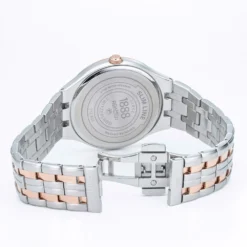 Roamer Slim-Line 512857-49-65-20 Slim-Line Classic Ladies Watch 7 Roamer Slim-Line 512857-49-65-20 Slim-Line Classic Ladies Watch -Outlet Glis Chrono Store roamer 512857 49 65 20 slim line classic ladies 15507902