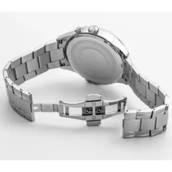 Roamer Superior 513821-41-85-50 Superior Moonphase II Watch 7 Roamer Superior 513821-41-85-50 Superior Moonphase II Watch -Outlet Glis Chrono Store roamer 513821 41 85 50 superior moonphase 15508169