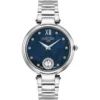 Roamer Aphrodite 600843-41-49-50 Watch
