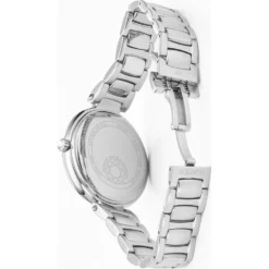 Roamer Aphrodite 600843-41-49-50 Watch -Outlet Glis Chrono Store roamer 600843 41 49 50 aphrodite 15493934