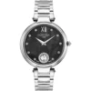 Roamer Aphrodite 600843-41-59-50 Watch