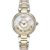 Roamer Lady Mermaid 602857-47-10-50 Watch -Outlet Glis Chrono Store roamer 602857 47 10 50 lady mermaid 15509327