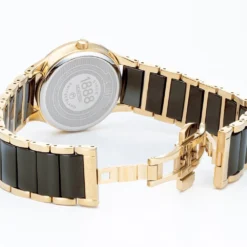 Roamer C-Line 658844-48-35-63 Watch -Outlet Glis Chrono Store roamer 658844 48 35 63 c line 15495752