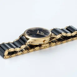 Roamer C-Line 658844-48-55-61 Watch 6 Roamer C-Line 658844-48-55-61 Watch -Outlet Glis Chrono Store roamer 658844 48 55 61 c line 15495830