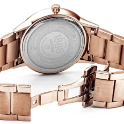 Roamer R-Line 718833-49-65-70 R-Line Classic Watch 7 Roamer R-Line 718833-49-65-70 R-Line Classic Watch -Outlet Glis Chrono Store roamer 718833 49 65 70 r line classic 15525290