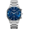 Roamer R-Line 718982-41-45-70 R-Line Multifunction Watch -Outlet Glis Chrono Store roamer 718982 41 45 70 r line 15488870